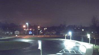 Weather camera view of Lagonda ES.