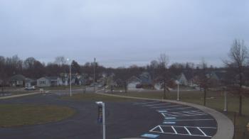 Weather camera view of Lagonda ES.