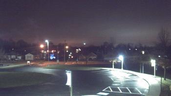 Weather camera view of Lagonda ES.