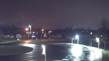 Weather camera view of Lagonda ES.