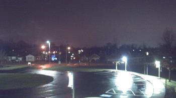 Weather camera view of Lagonda ES.