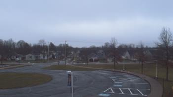 Weather camera view of Lagonda ES.