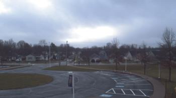 Weather camera view of Lagonda ES.