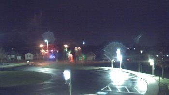 Weather camera view of Lagonda ES.