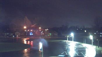 Weather camera view of Lagonda ES.
