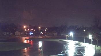 Weather camera view of Lagonda ES.