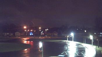 Weather camera view of Lagonda ES.