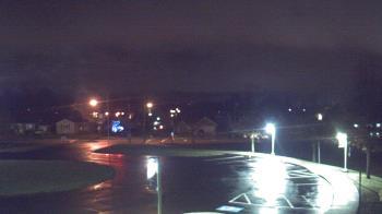 Weather camera view of Lagonda ES.