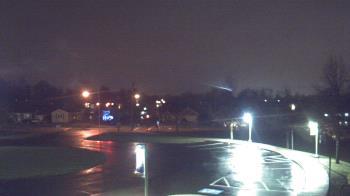 Weather camera view of Lagonda ES.