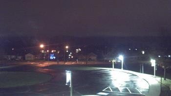 Weather camera view of Lagonda ES.