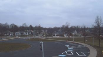 Weather camera view of Lagonda ES.