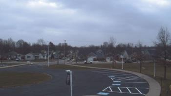 Weather camera view of Lagonda ES.