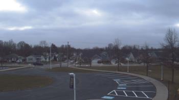 Weather camera view of Lagonda ES.