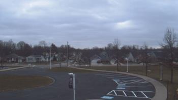 Weather camera view of Lagonda ES.