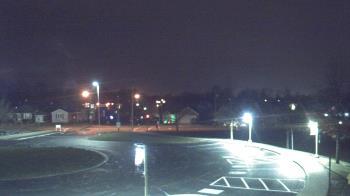 Weather camera view of Lagonda ES.