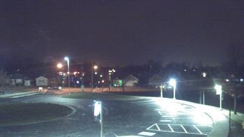Weather camera view of Lagonda ES.