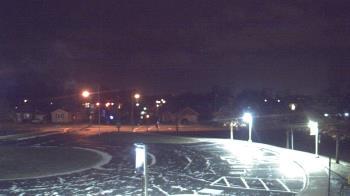 Weather camera view of Lagonda ES.