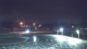 Weather camera view of Lagonda ES.