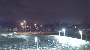 Weather camera view of Lagonda ES.