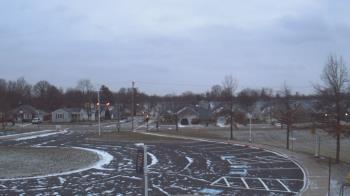 Weather camera view of Lagonda ES.