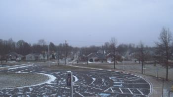 Weather camera view of Lagonda ES.