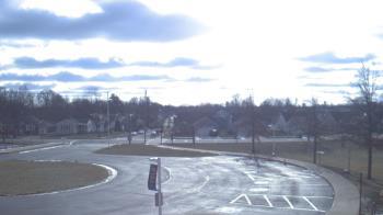Weather camera view of Lagonda ES.