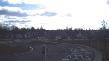 Weather camera view of Lagonda ES.