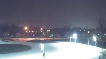 Weather camera view of Lagonda ES.