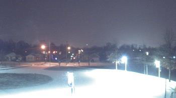 Weather camera view of Lagonda ES.