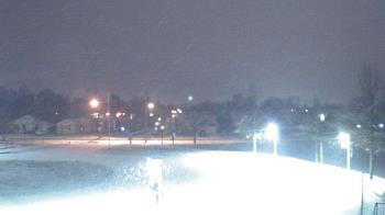 Weather camera view of Lagonda ES.