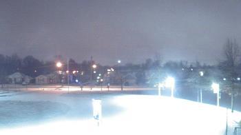 Weather camera view of Lagonda ES.