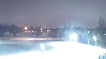 Weather camera view of Lagonda ES.