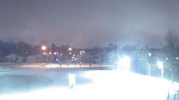 Weather camera view of Lagonda ES.