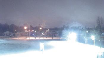 Weather camera view of Lagonda ES.