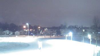 Weather camera view of Lagonda ES.
