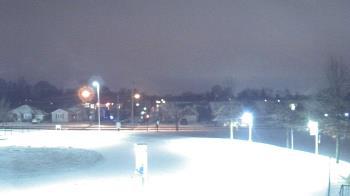 Weather camera view of Lagonda ES.