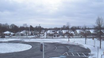 Weather camera view of Lagonda ES.