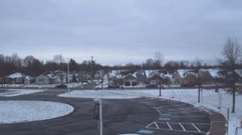 Weather camera view of Lagonda ES.