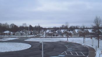 Weather camera view of Lagonda ES.