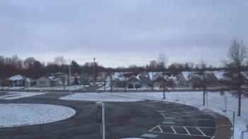 Weather camera view of Lagonda ES.