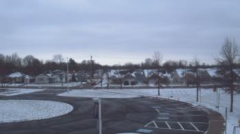 Weather camera view of Lagonda ES.