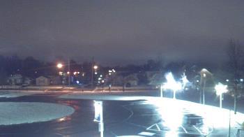 Weather camera view of Lagonda ES.