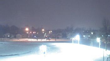 Weather camera view of Lagonda ES.