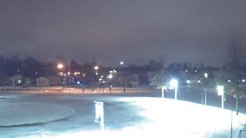 Weather camera view of Lagonda ES.