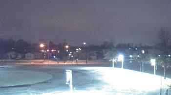 Weather camera view of Lagonda ES.