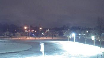 Weather camera view of Lagonda ES.