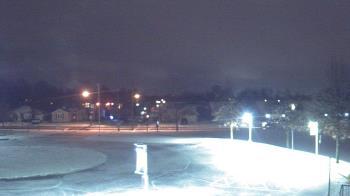Weather camera view of Lagonda ES.