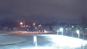 Weather camera view of Lagonda ES.