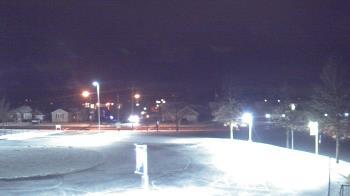 Weather camera view of Lagonda ES.