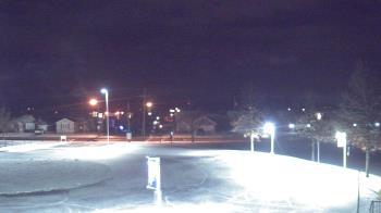 Weather camera view of Lagonda ES.